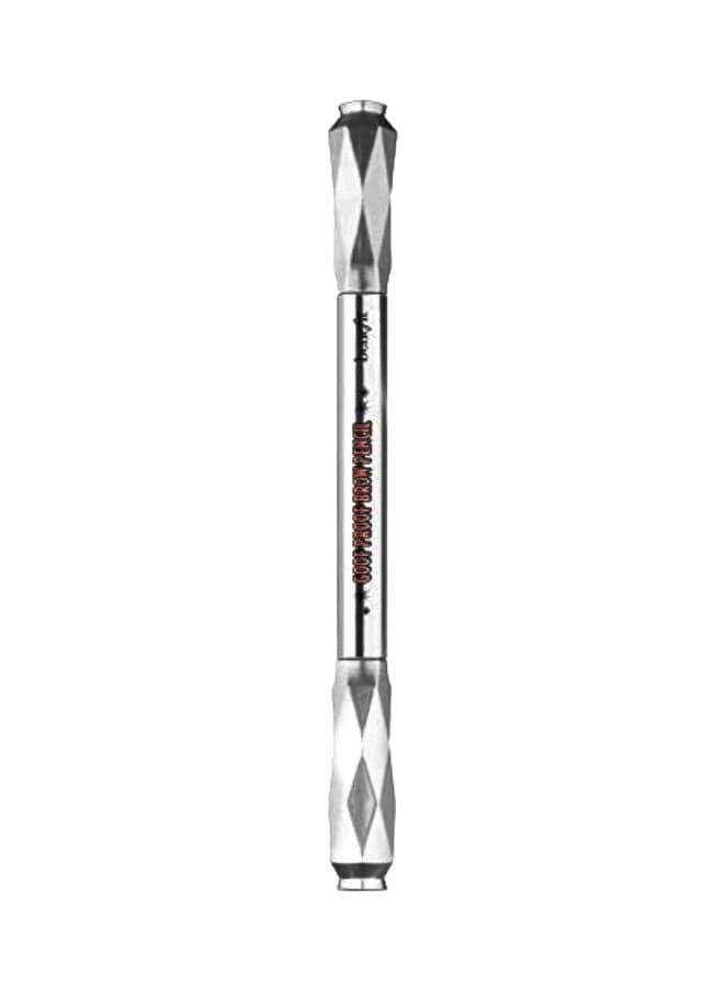 Goof Proof Brow Pencil 3.5 - Neutral Medium Brown