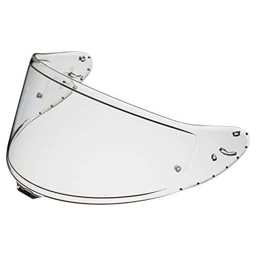 Shoei CWRF2 Transitions Pinlock Ready Face Shield
