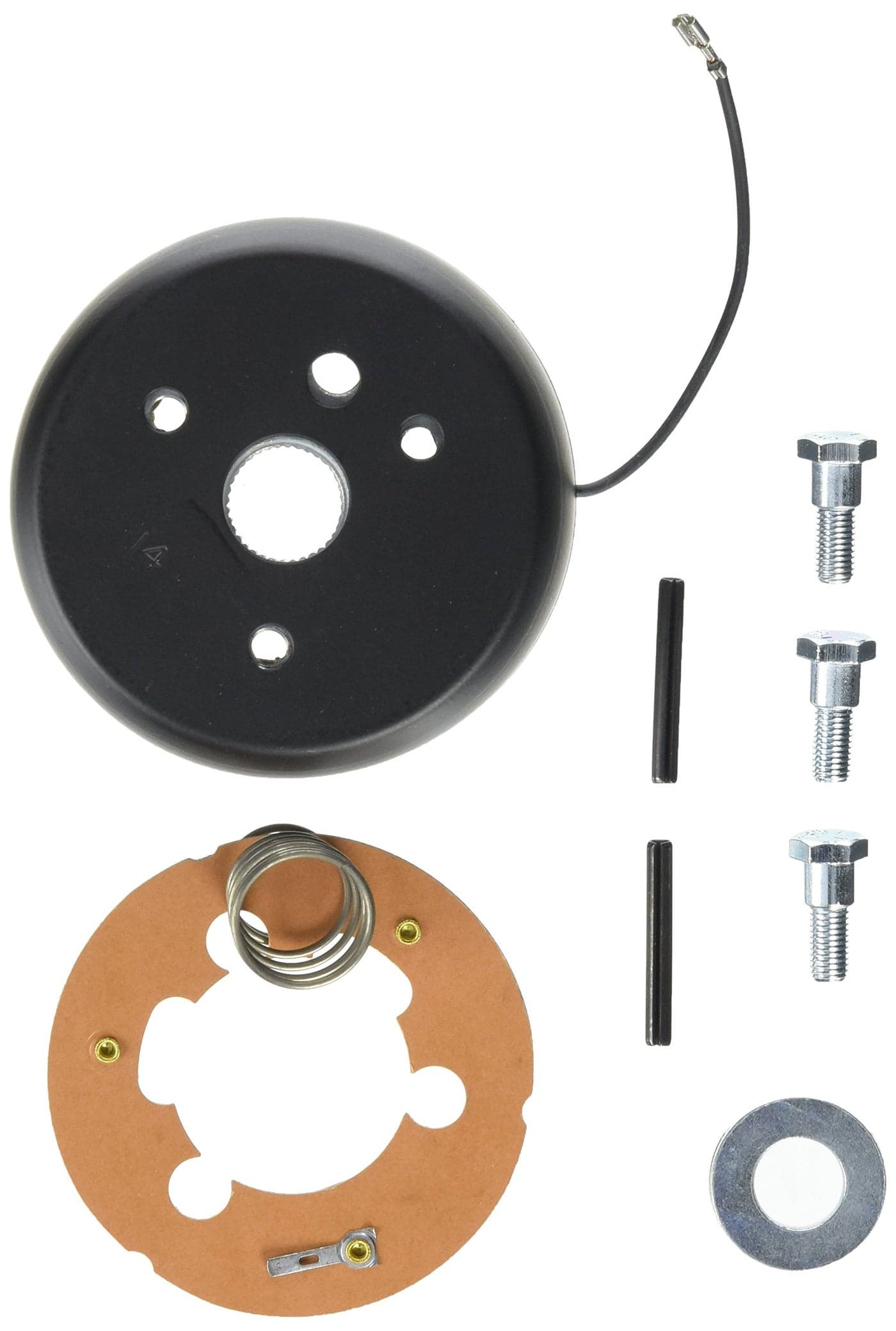 Grant 3592 Installation Kit