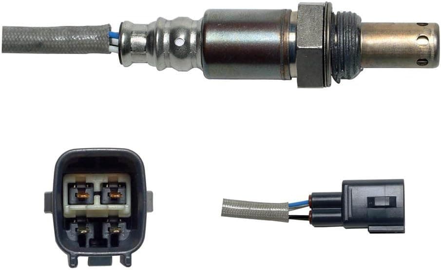 Denso DAC234-4305 Oxygen Sensor
