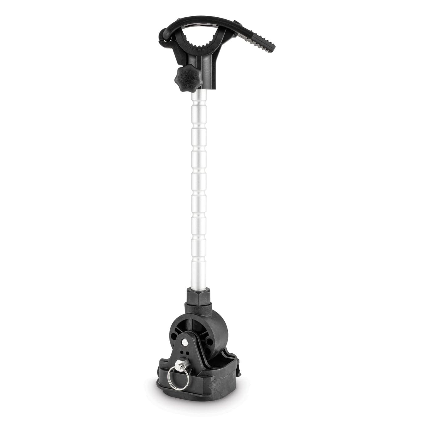 Minn Kota MKA60 Trolling Motor Stabilizer Kit