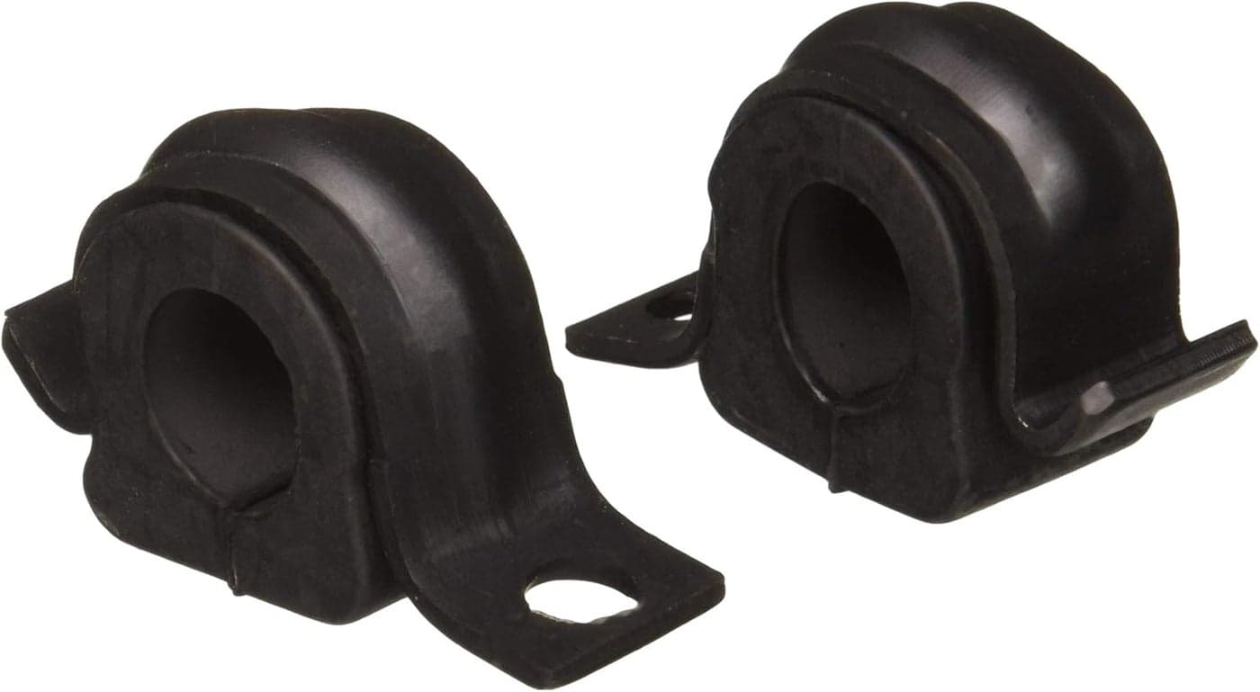 Mevotech MS70833 Suspension Stabilizer Bar Bushing