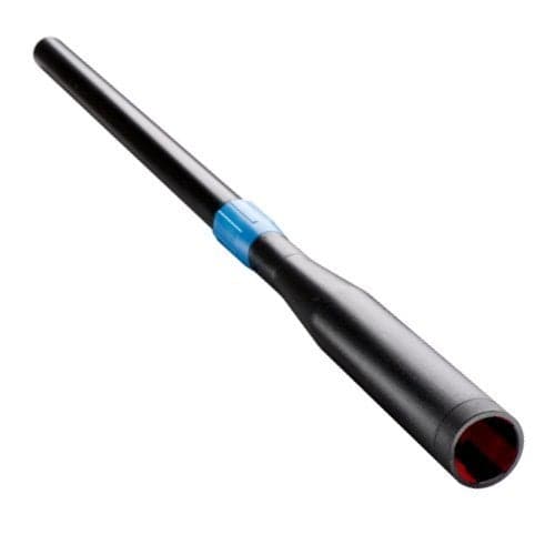 LGB Snooker & Billiard Cue Stick Long Telescopic Extension