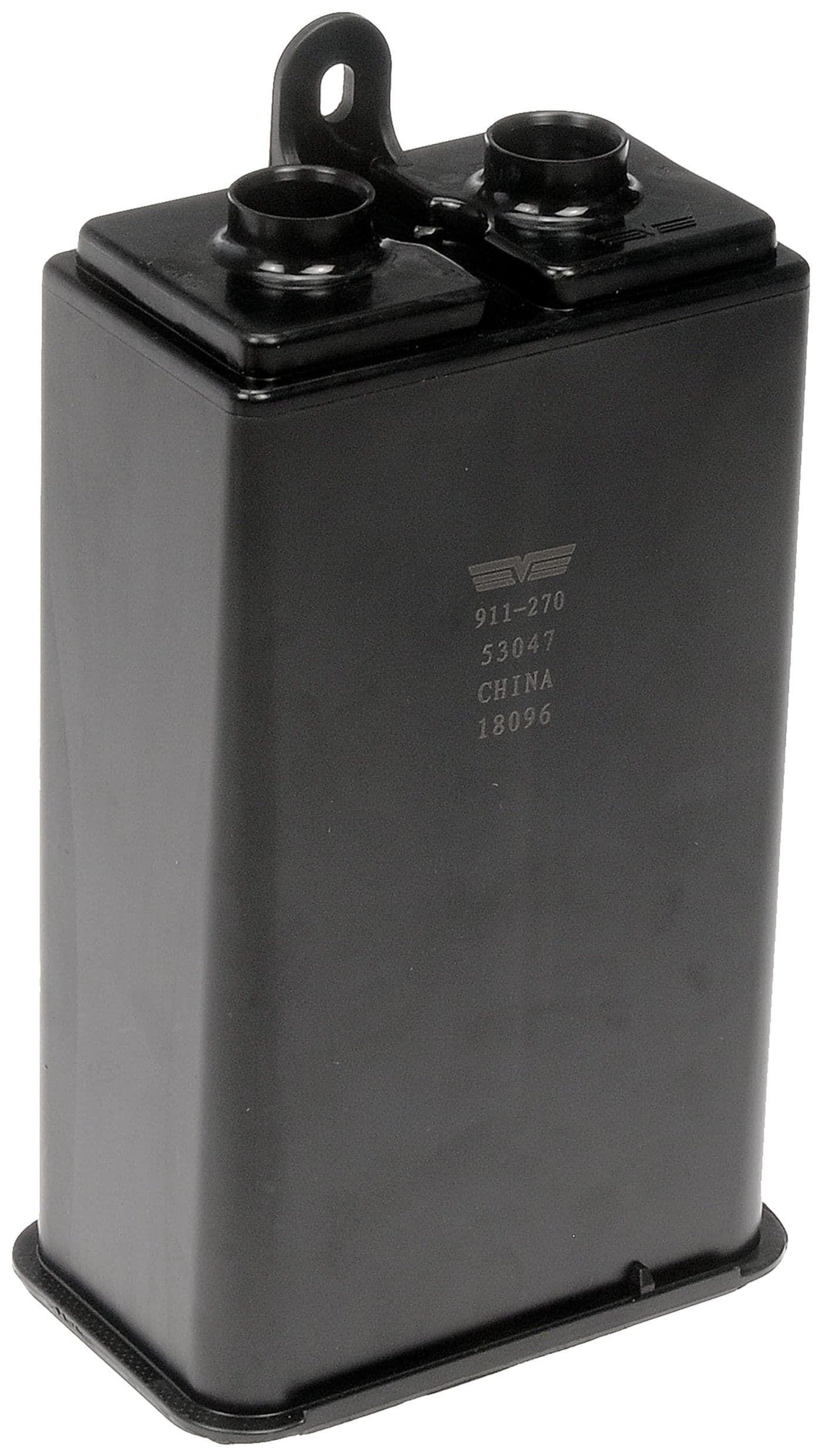 Dorman 911-270 Vapor Canister Compatible with Select Ford / Lincoln / Mercury Models