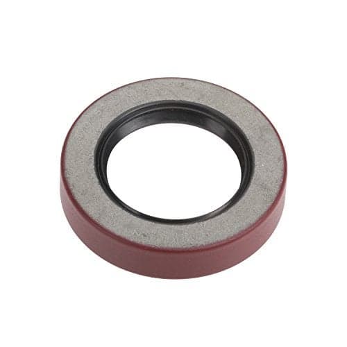 National 470059 Oil Seal