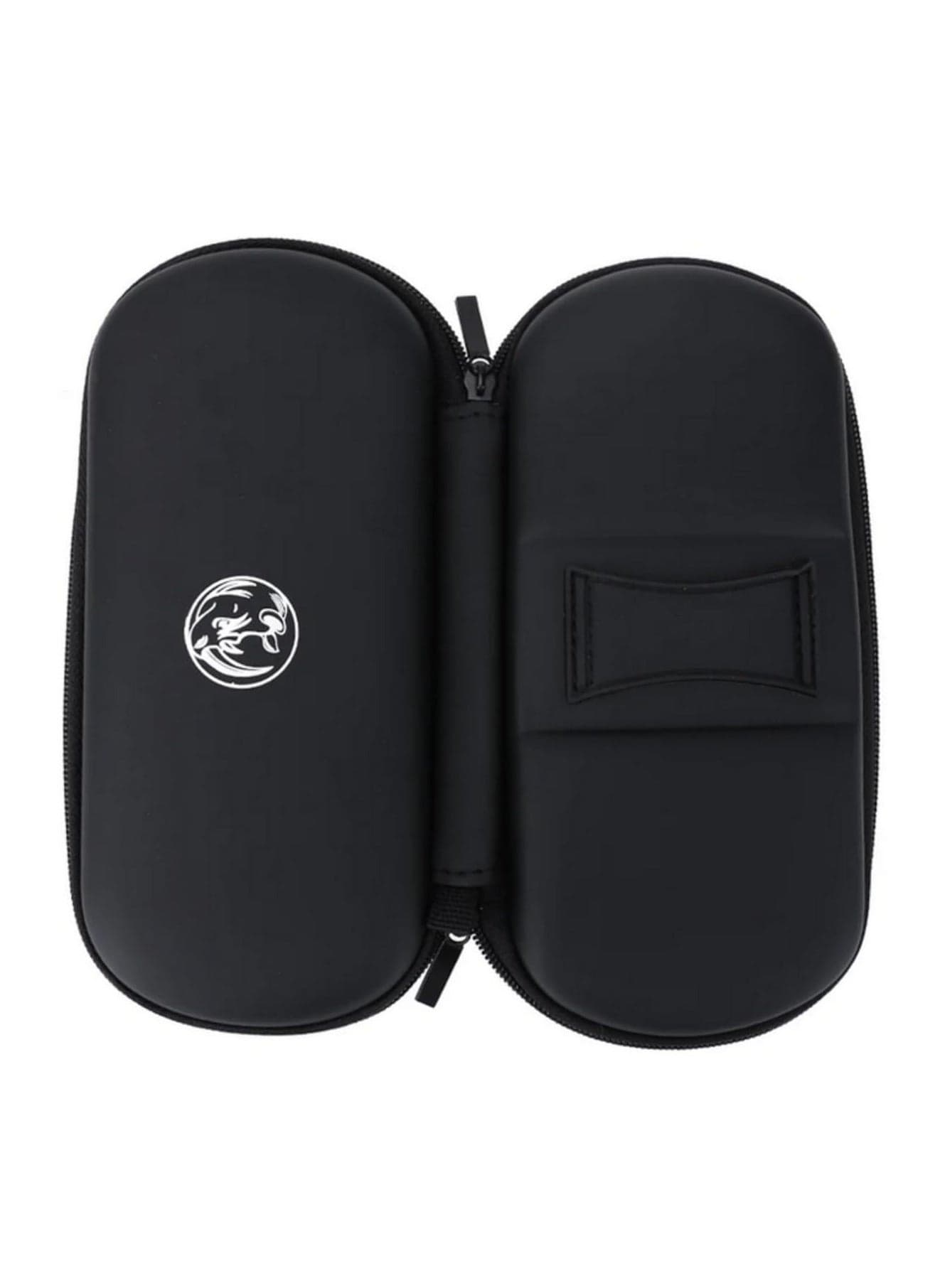 1pcs EVA Hard Travel Carrying Case For Sony PSP 1000 2000 3000 Pouch Game Console Storage Bag Warerproof Shockproof Protective Case