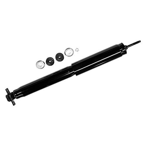 ACDelco Advantage 520-34 Gas Charged Front Shock Absorber