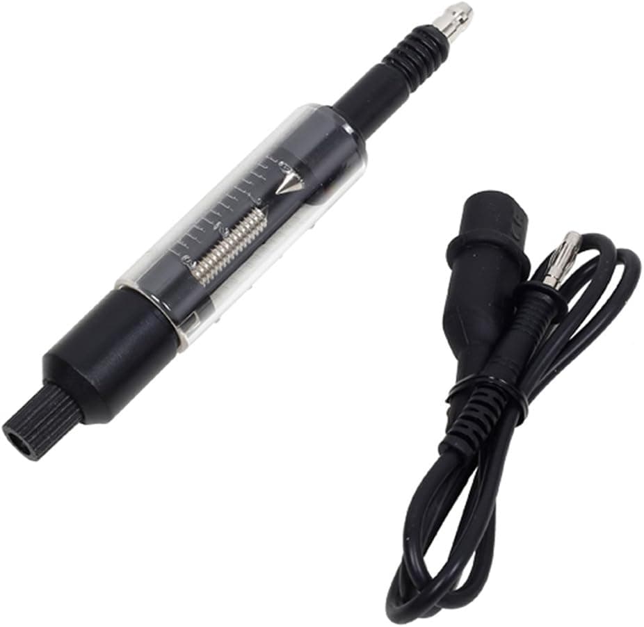 OKA Spark Plug Tester Tool