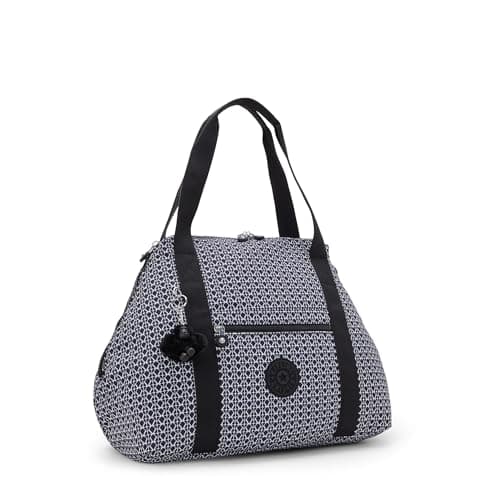 Kipling Women's Art M Totes