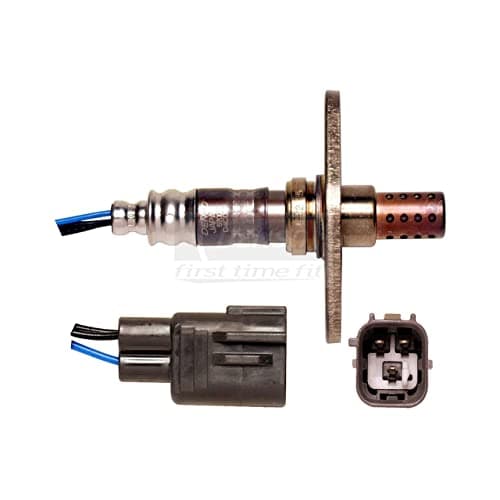 Denso Oxygen Sensor 2343052