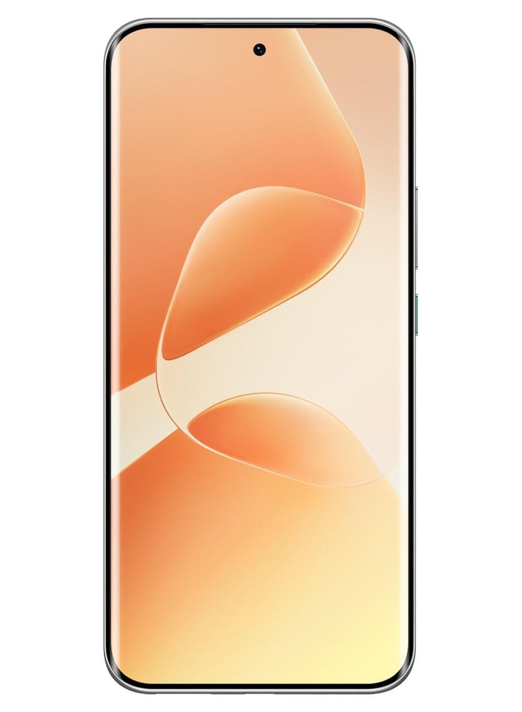 Hot 60 Pro + Dual SIM Sonic Yellow 8+8GB RAM 256 GB 4G - Middle East Version