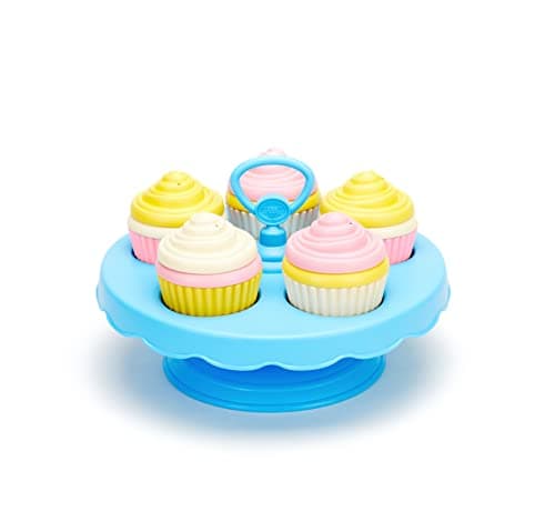 Cupcake Set
