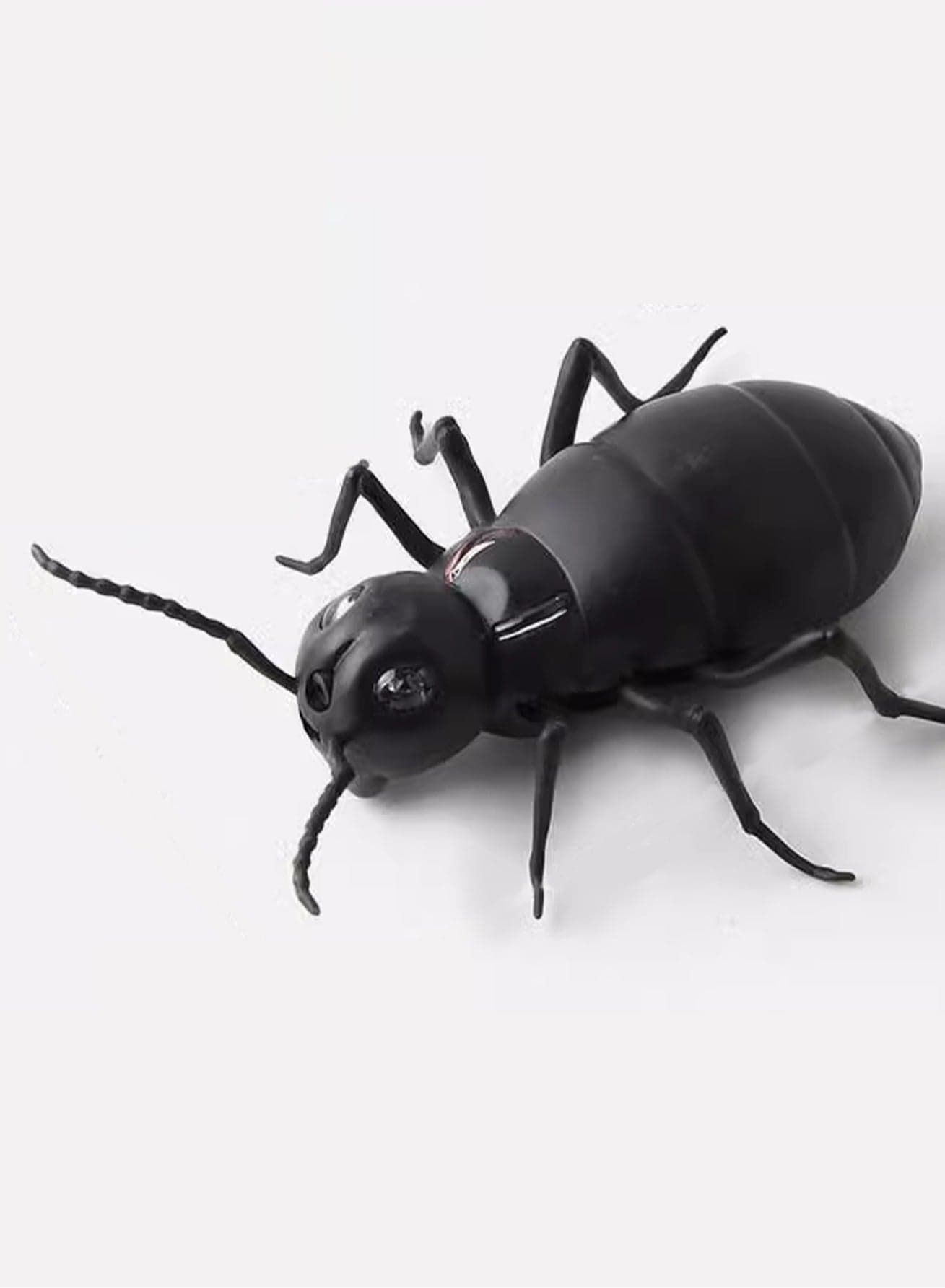 Novel Tricky Simulation Animal Remote Control Electric Ant Children's Toy