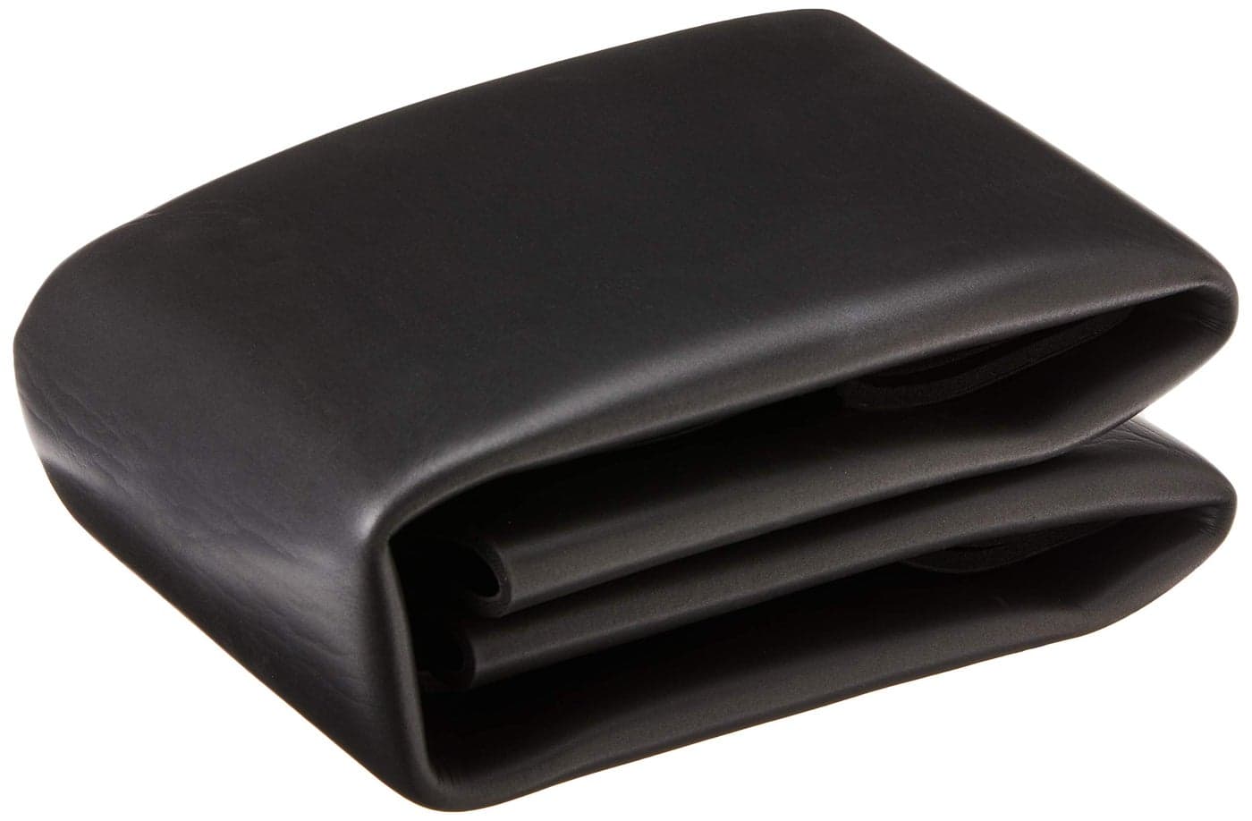 Stinger RKCP12 RoadKill Carpet Pad
