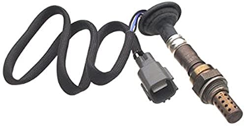 Denso Oxygen Sensor 2344139