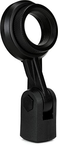 Neumann SG 2 Stand Mount