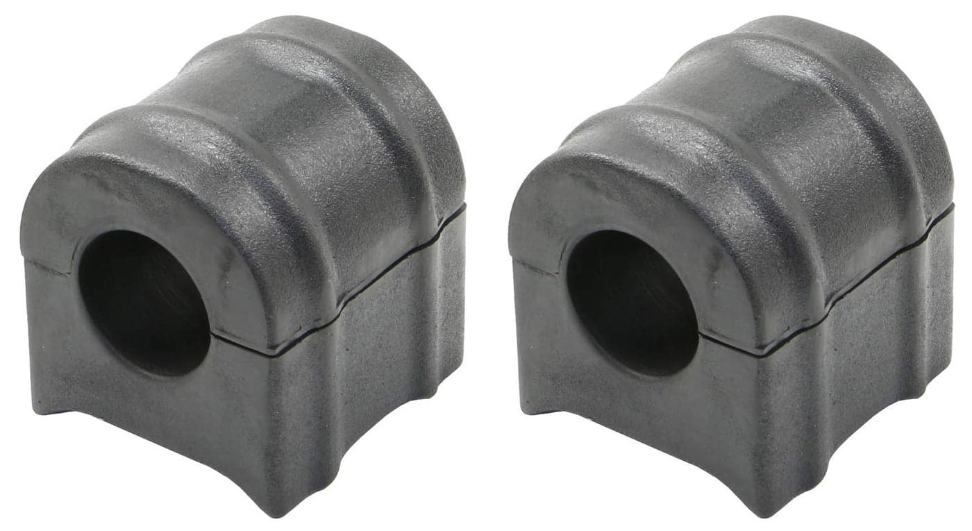 MOOG K201433 Suspension Stabilizer Bar Bushing Kit for Cadillac CTS