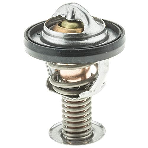 Stant OE Type Thermostat, stainless steel