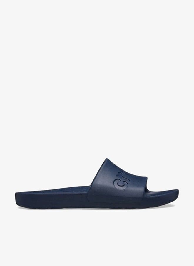 Crocs Slide