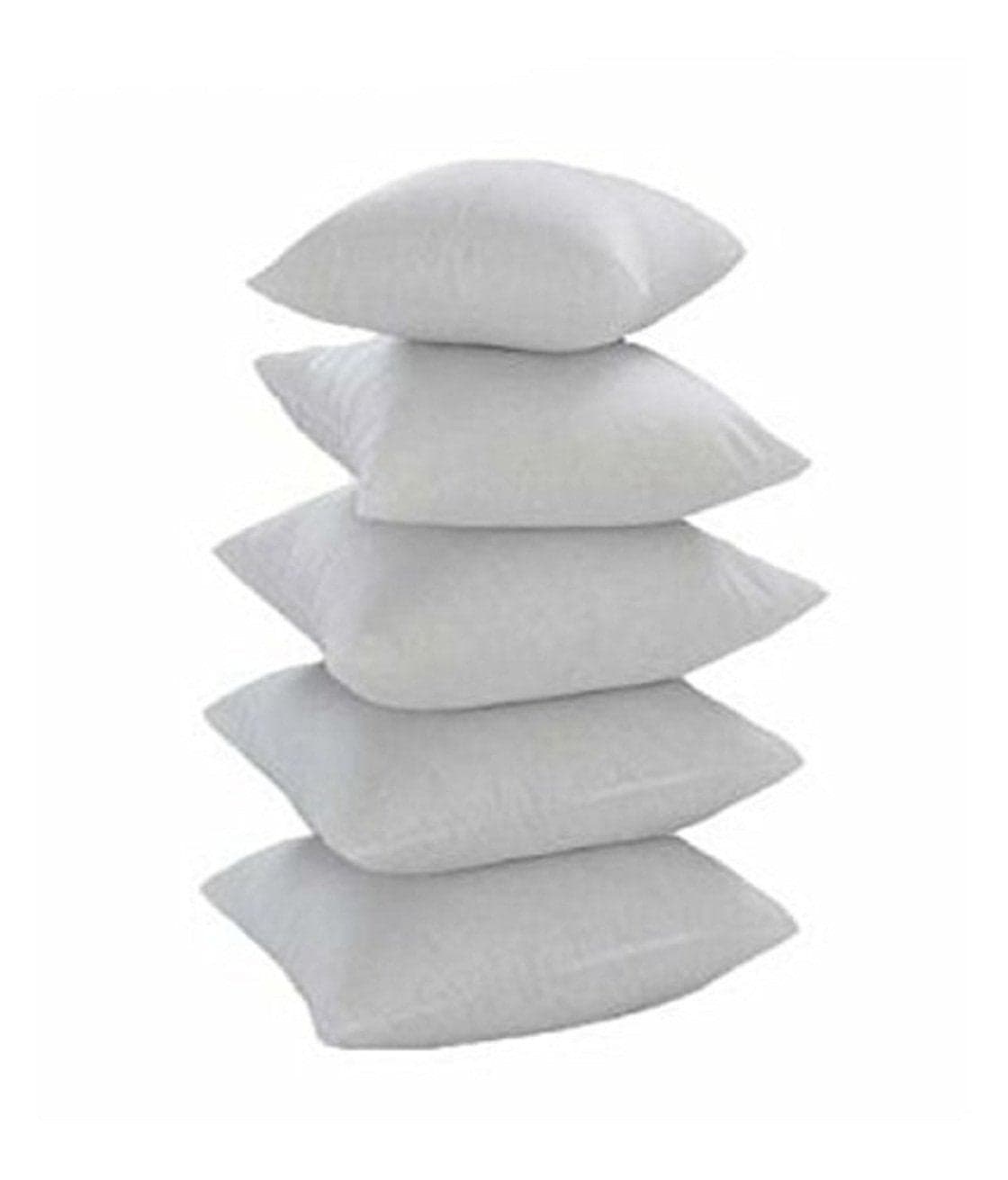 JDX Premium Micro Fibre Cushion 30x30_Small Cushion 12x12