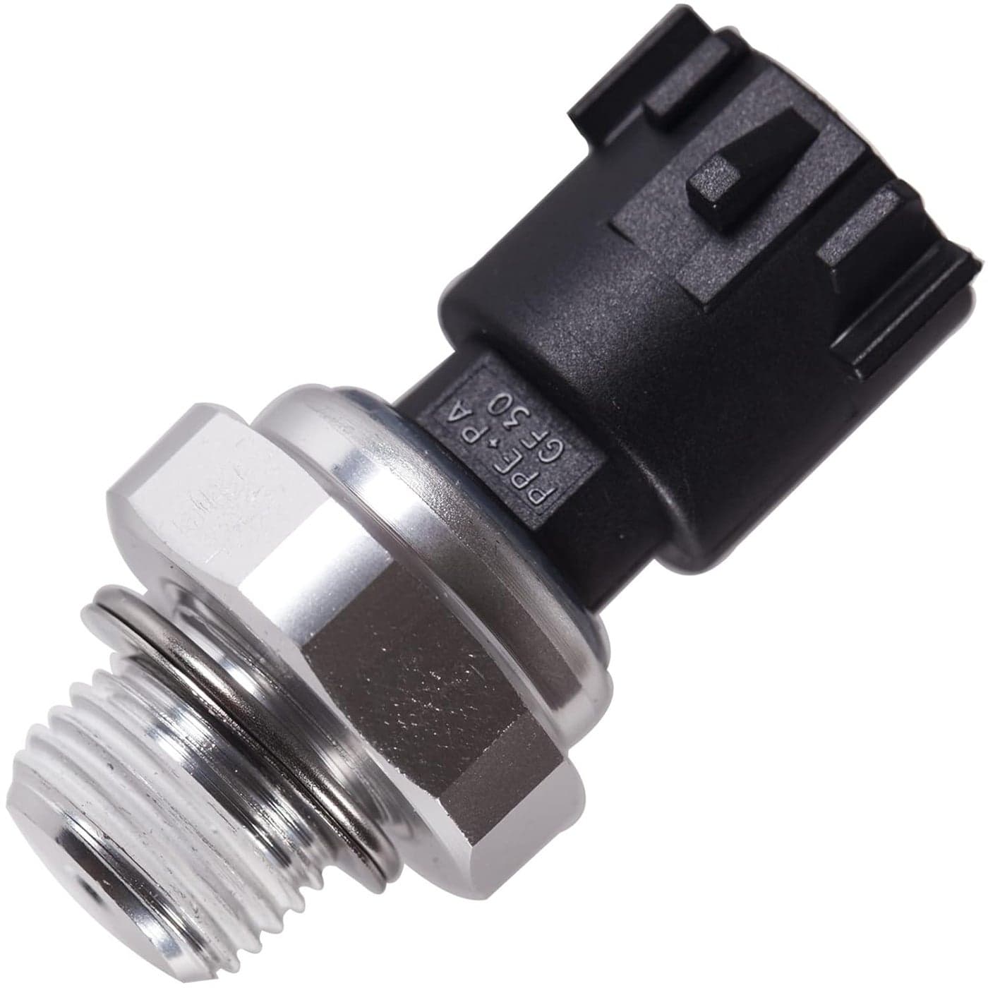 12673134 Engine Oil Pressure Sensor for GMC, Buick, Cadillac, and Chevy Vehicles