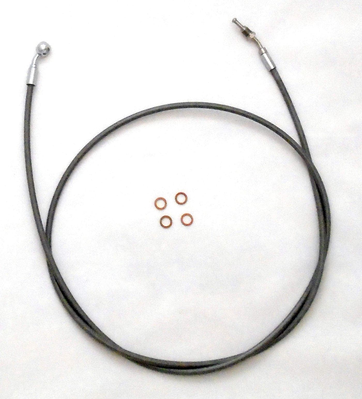 Spedy Car Clutch Cable for Tata Nano Modnum1166