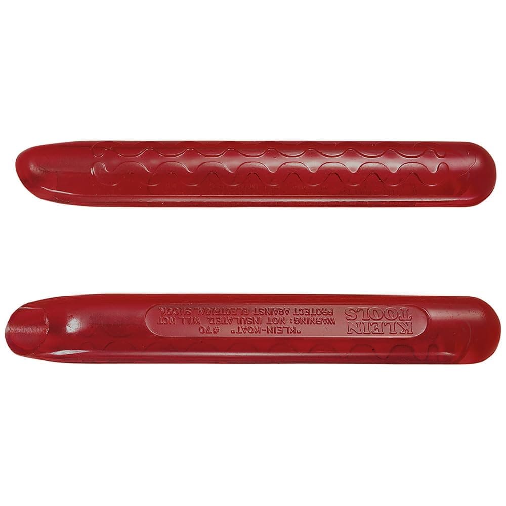 Klein Tools 60 Replacement Handles for 6Inch Pliers Made in USA