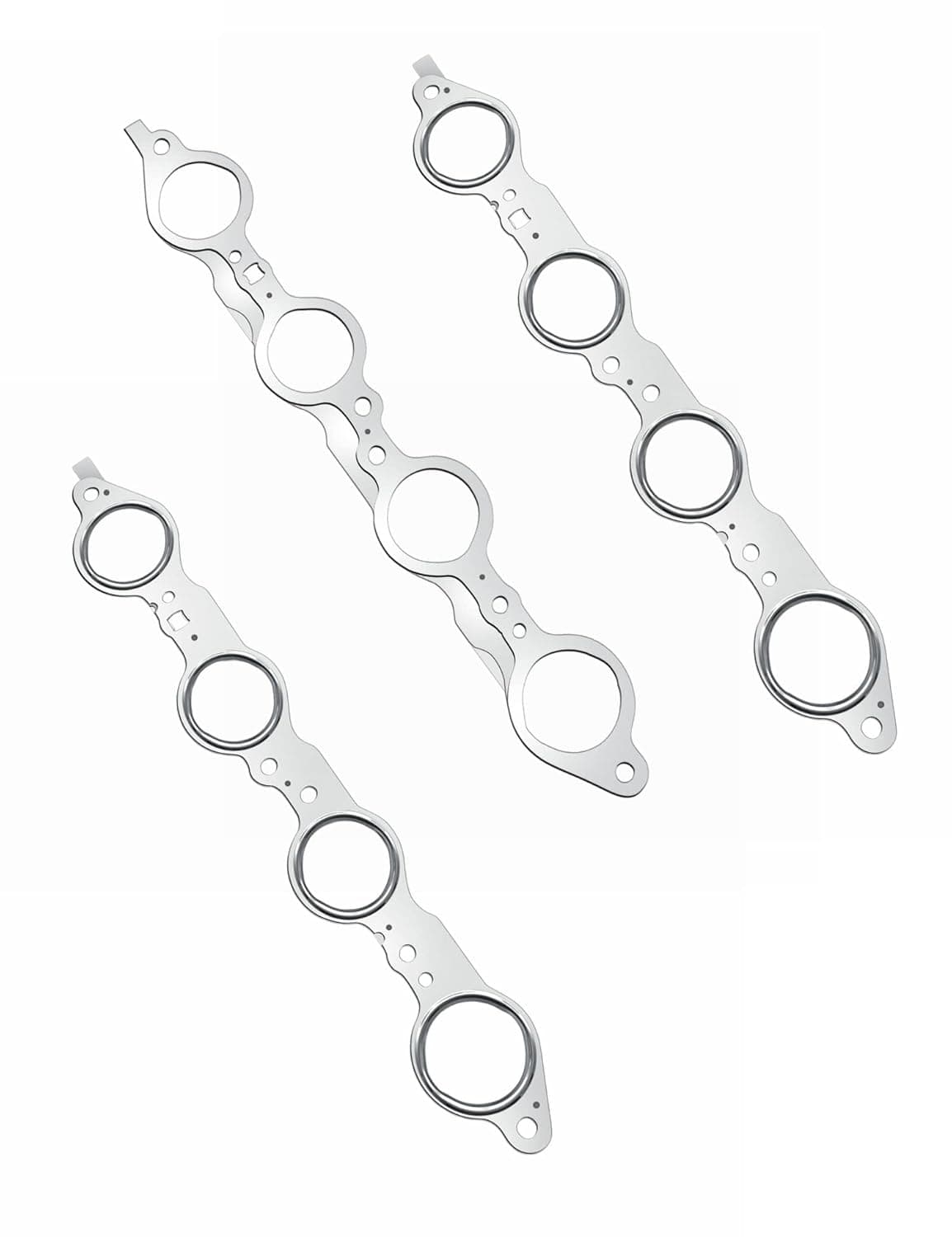 Strongthium LS Multi Layer MLS Header Exhaust Manifold Gasket Set