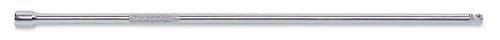 GEARWRENCH 1/4" Drive Extension 2" - 81101
