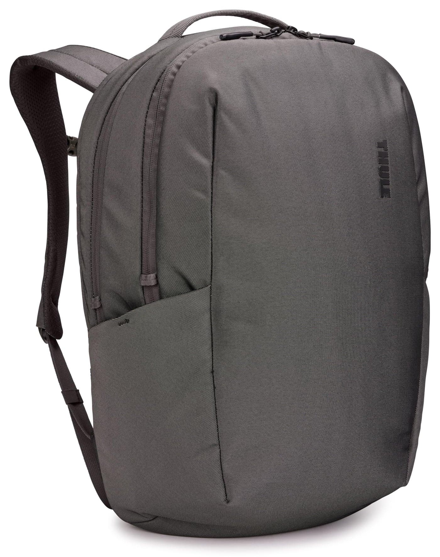 Thule Subterra Backpack 27L, Vetiver Gray