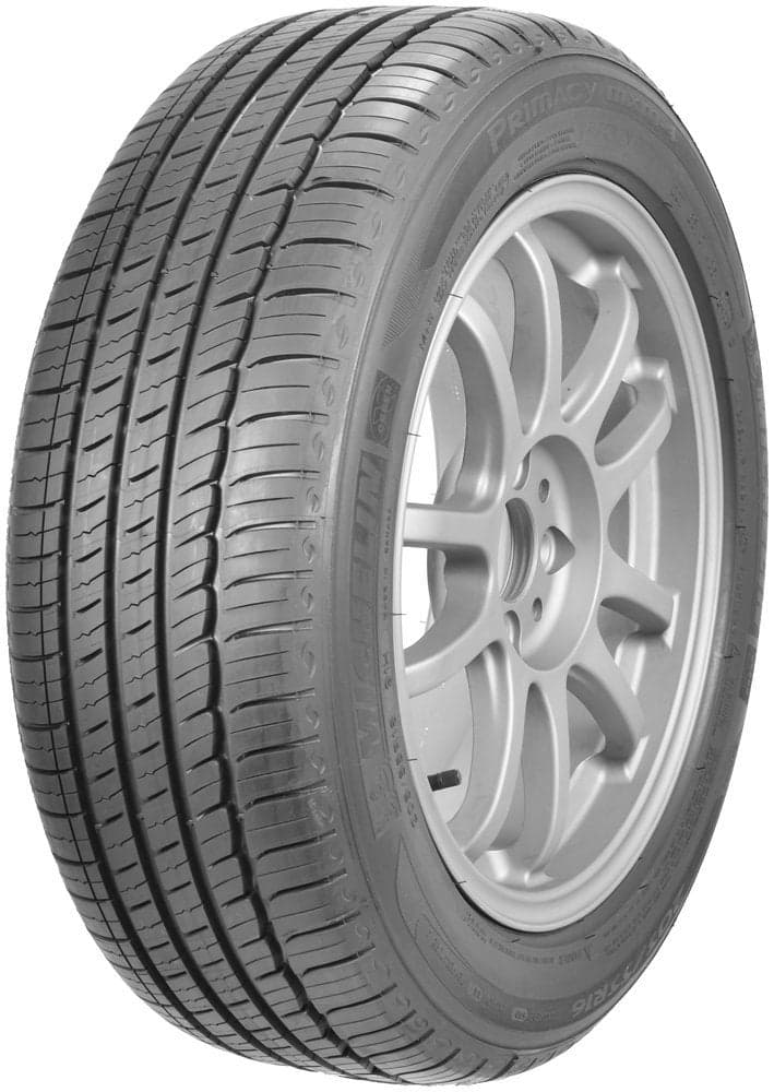 MICHELIN 235/45R18 98W XL MICHELIN PRIMACY MXM4 TES