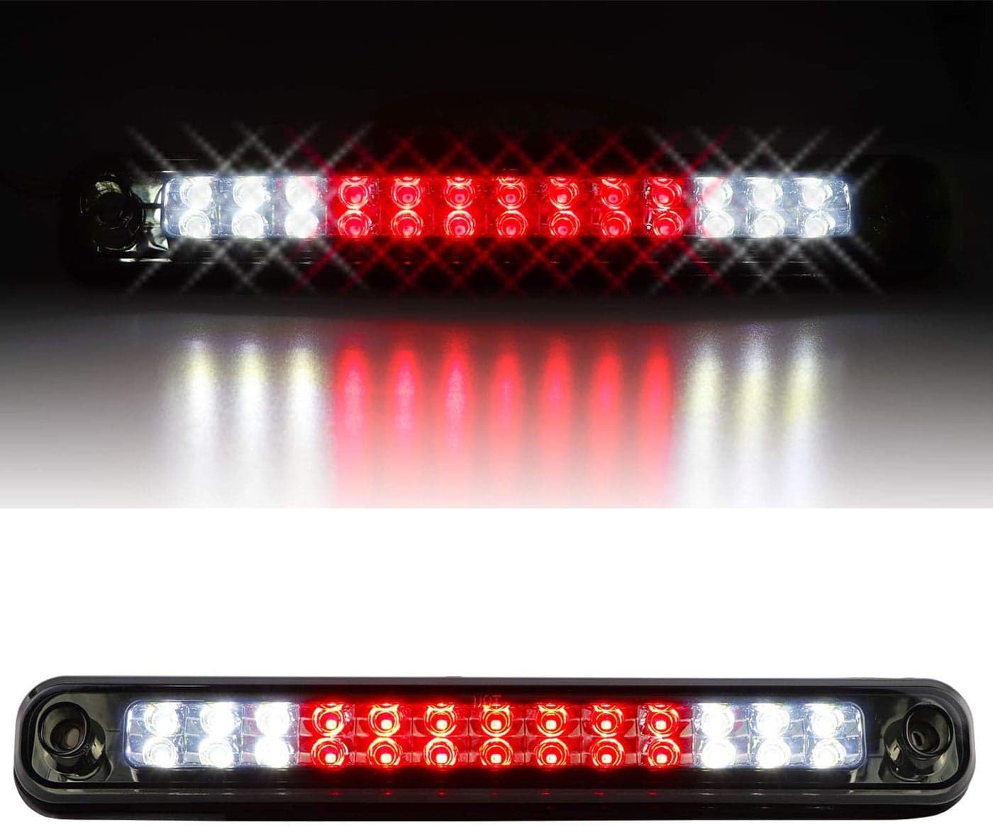 Sanzitop LED 3rd Brake Light for Chevy/GMC Trucks