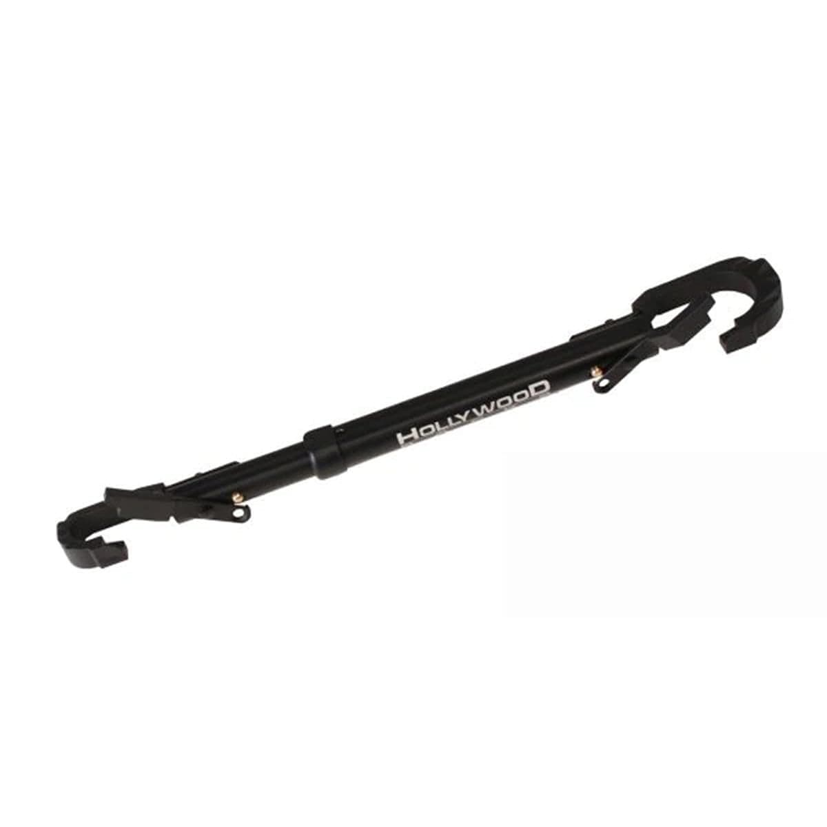 Hollywood Racks Bike Adapter Pro
