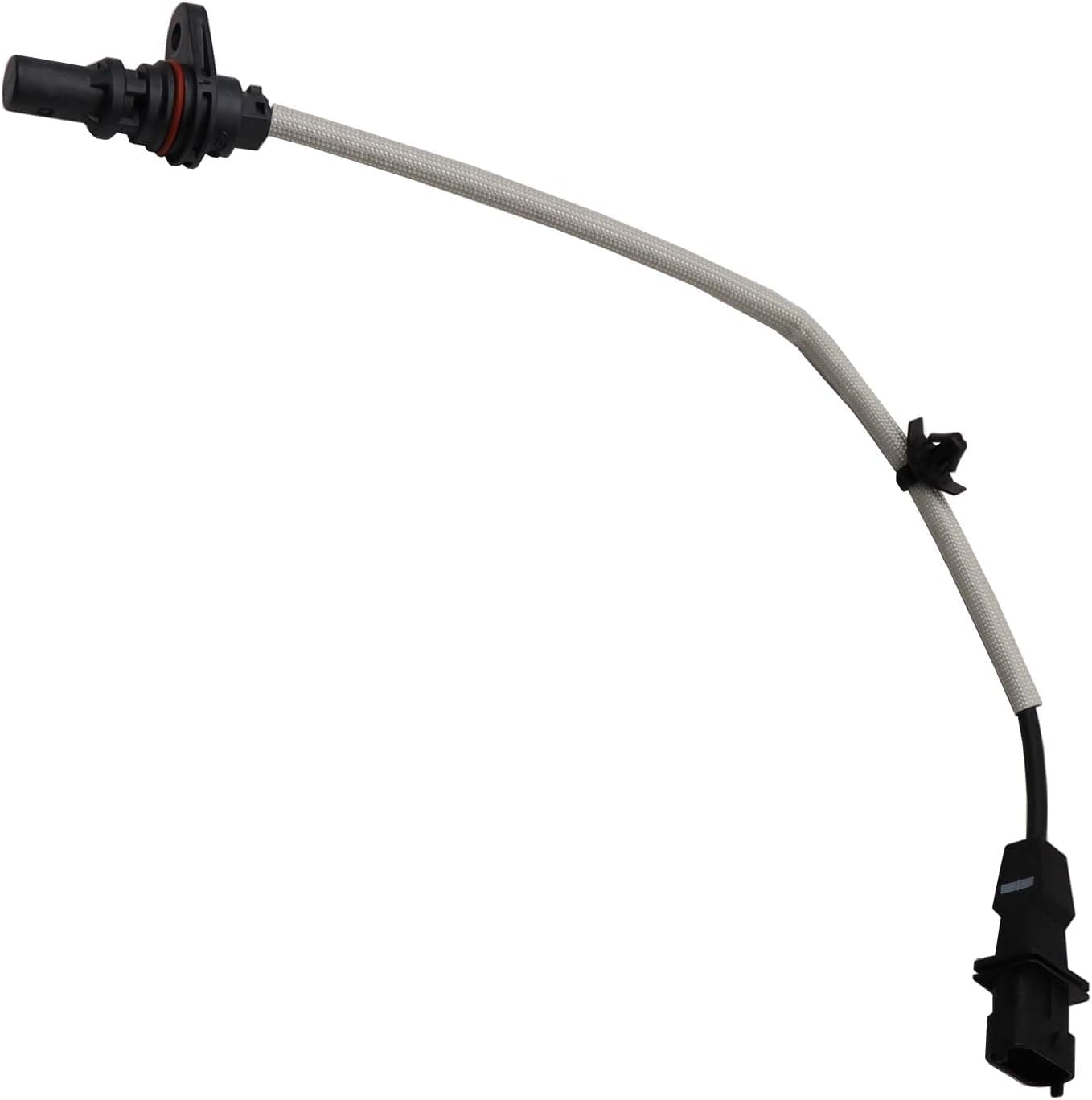 Beck/Arnley 1800793 Crank Position Sensor