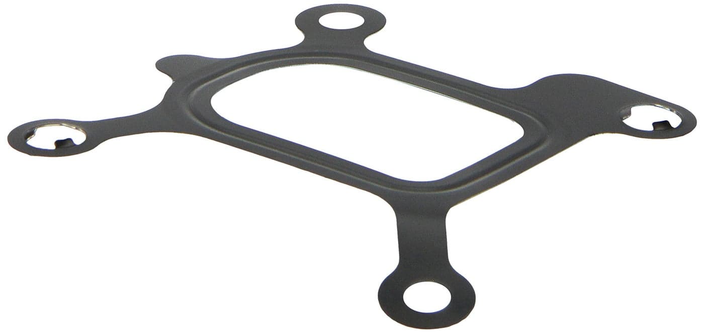 Motorcraft Gasket