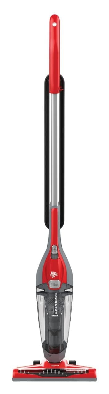 Power Express Lite 3in1 Corded Stick Vacuum