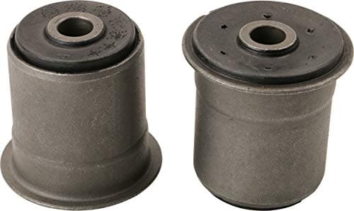 MOOG K6178 Suspension Control Arm Bushing Kit for Chevrolet Camaro