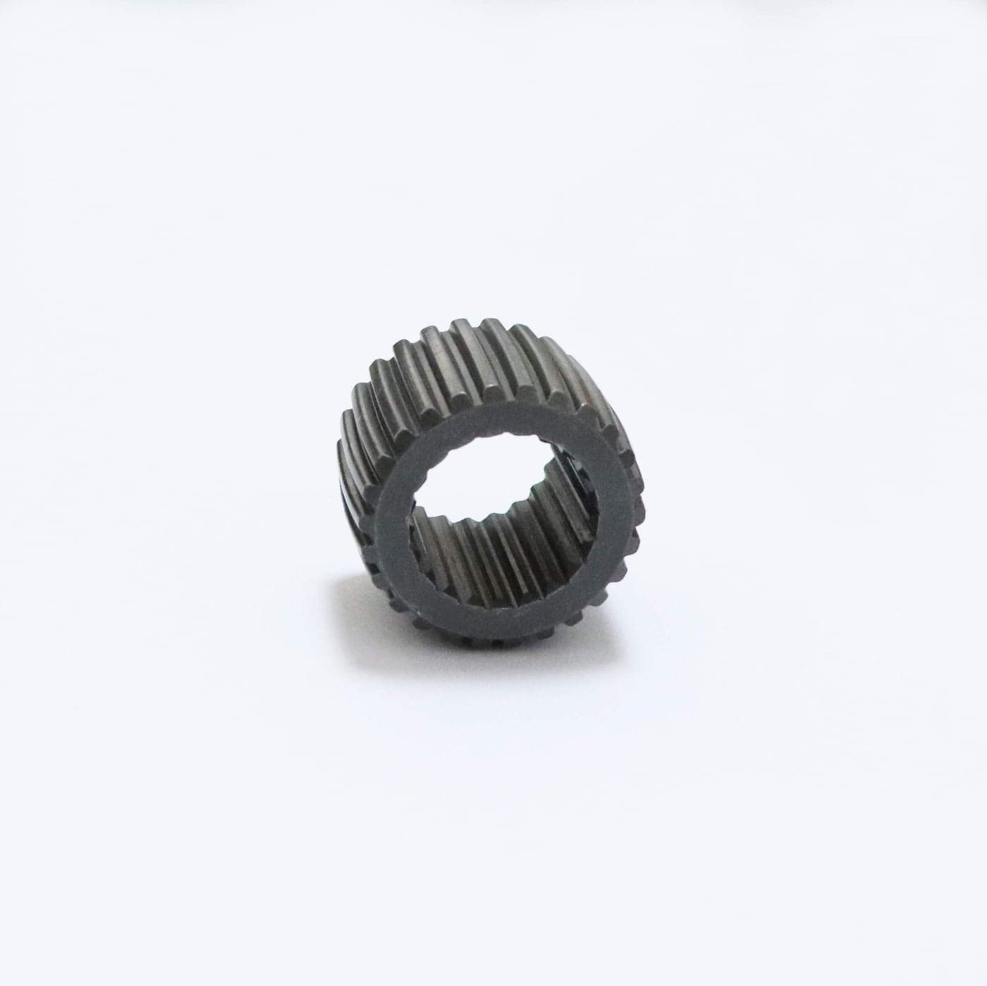 Rear Differential Drive Shaft Coupling Gear Fits For Yamaha Rhino 660 4X4 YXR660 0407 Grizzly 660 YFM660 0208 Grizzly 550 YFM550 0912