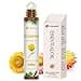 Helichrysum Essential Oil Roll On 100 Pure Aromatherapy for Skin Vitality AntiAgingAromatherapy Skin Care Happy Stress Relief