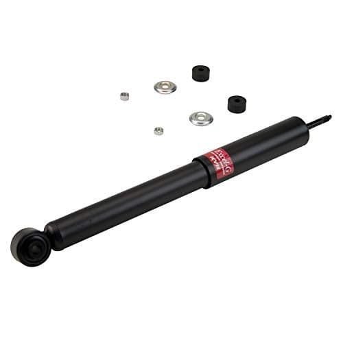 KYB 343247 Excel-G Gas Shock