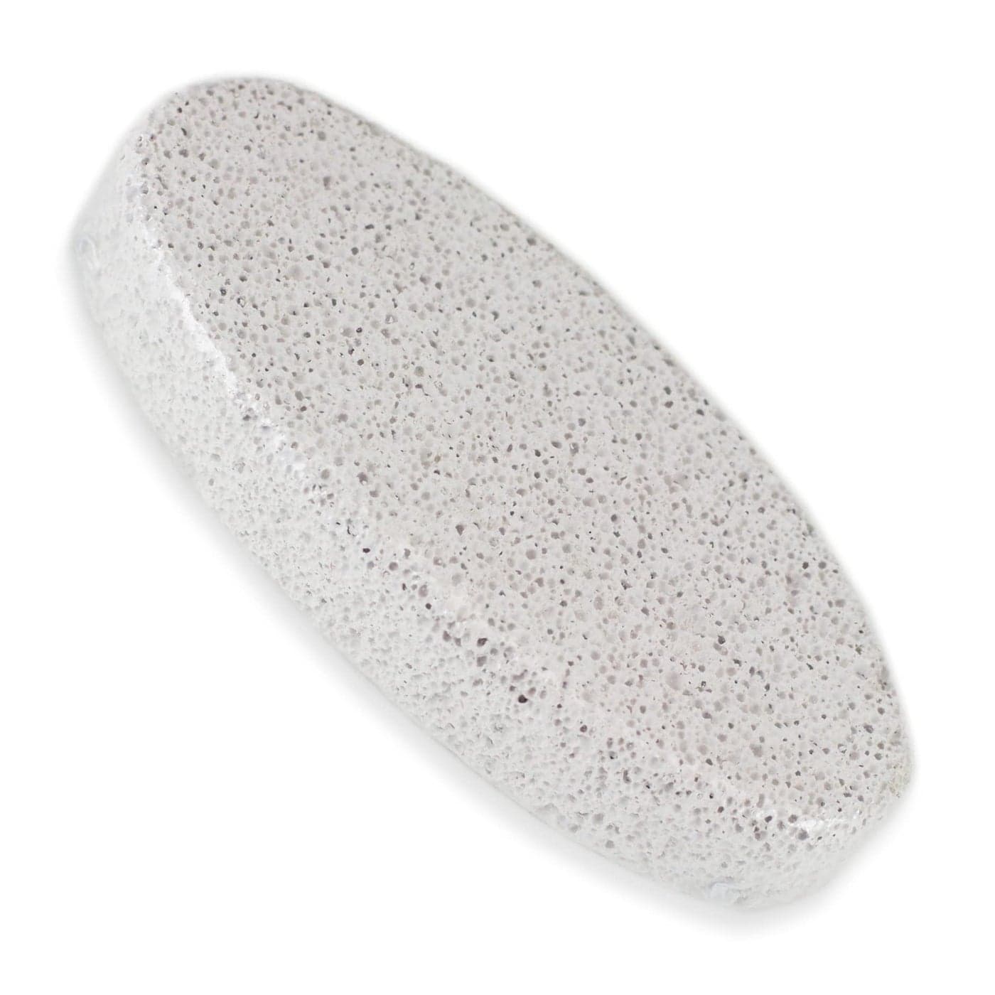 Denco Pumice Stone Grey