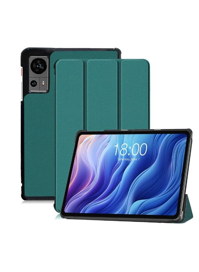 Smart Case for Teclast T60 12 Inch Ultra Slim Protective Case Cover with Stand Function, Auto Sleep/Wake Function