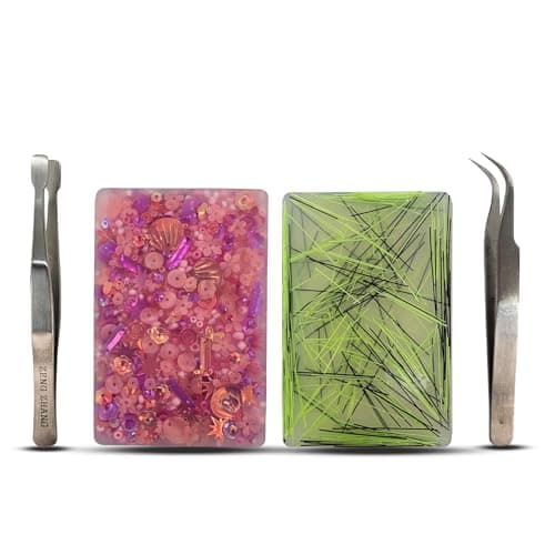 Zeng Zhang Picky PadA Pimple Popping ToyTransfer Anxiety and Stress to Improve AttentionColorless and TastelessEnvironmental Protection MaterialsFood Grade SiliconeTwo Tone Version