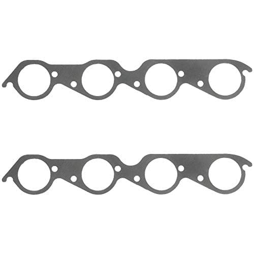 FEL-PRO 1490 Exhaust Manifold Gasket Set