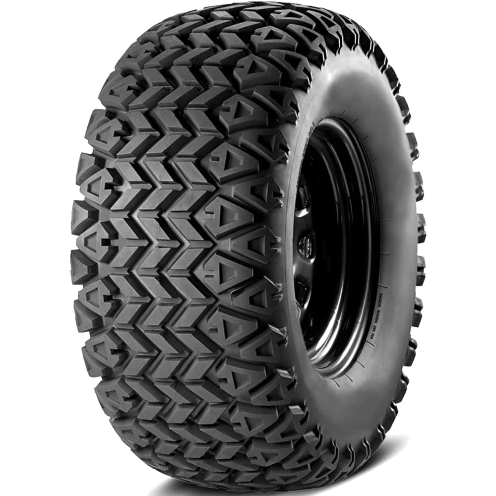 Carlisle All Trail II ATV Tire 24X105010