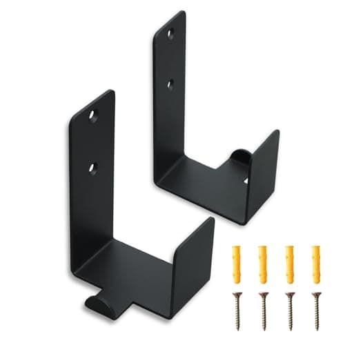 Frame TV Connect Box Wall Mount Compatible with Samsung QLED 4K Smart TV LS03AA LS03BA LS03DA LS03FA LS03RA LS03TA(2019-2025) Series
