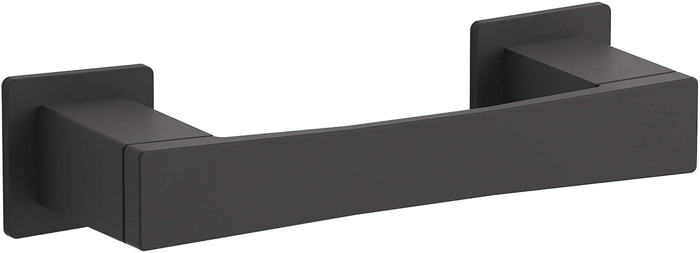 KOHLER HONESTY® TOILET TISSUE HOLDER
