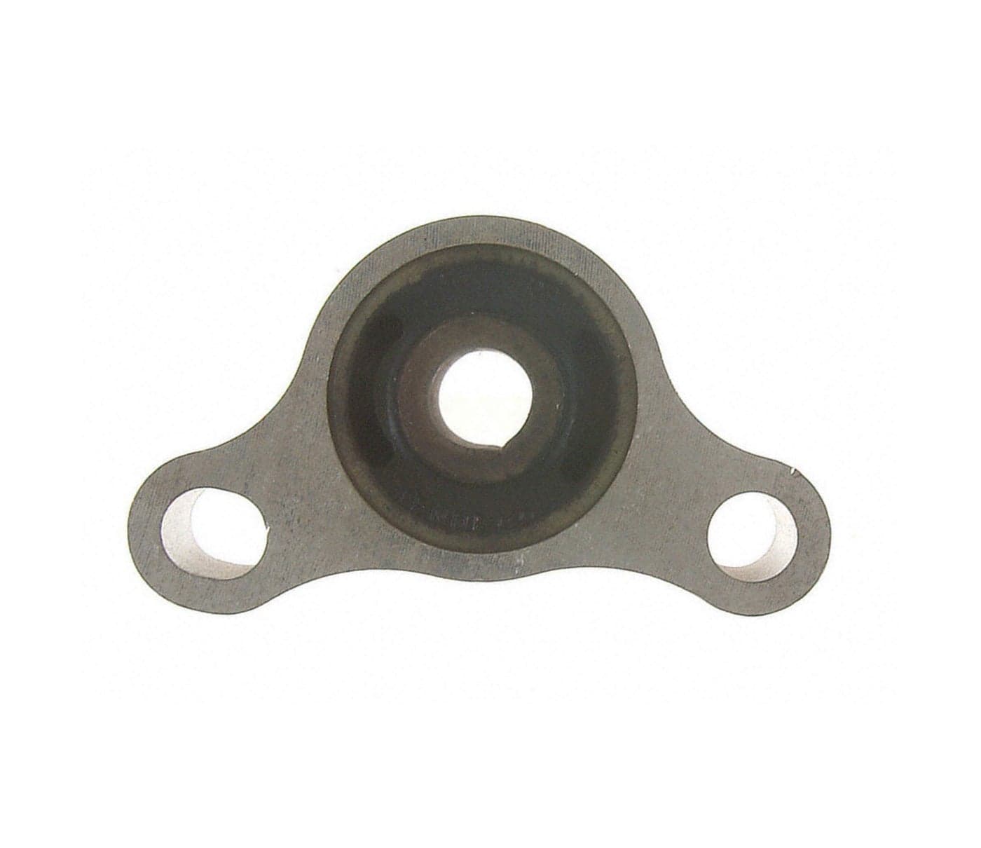 MOOG K80100 Suspension Control Arm Bushing for Ford Explorer