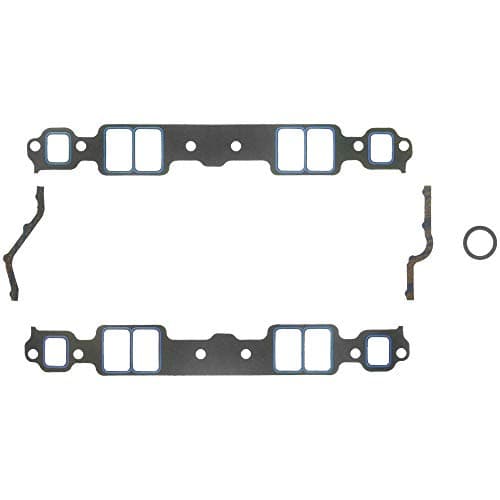 FEL-PRO 1205 Engine Intake Manifold Gasket Set