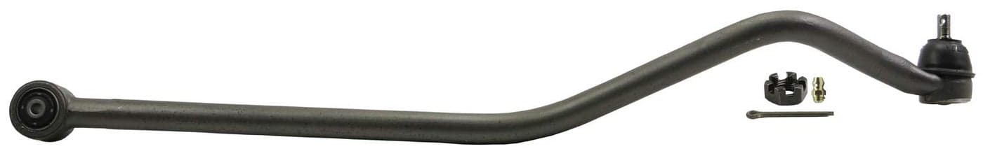 MOOG DS1235 Front Suspension Track Bar Suspension Track Bar for Jeep Wrangler